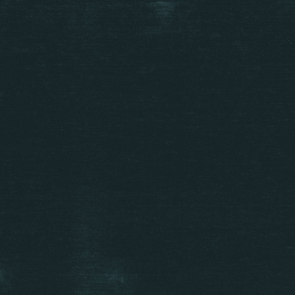 TRH4129 Performance Fabric