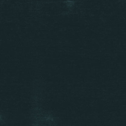 TRH4129 Performance Fabric