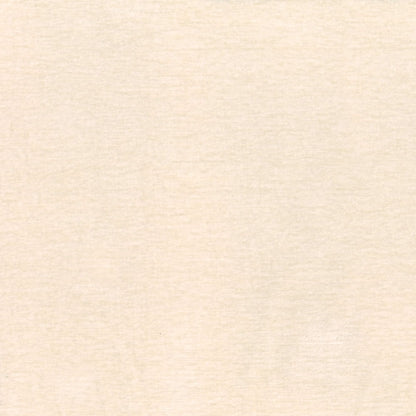 TRH4129 Performance Fabric