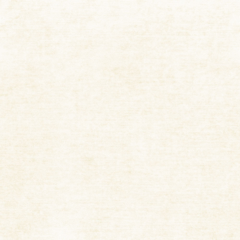 TRH4129 Performance Fabric