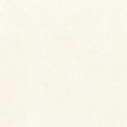 TRH4129 Performance Fabric