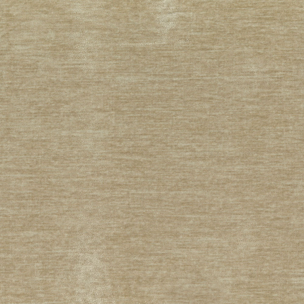TRH4129 Performance Fabric