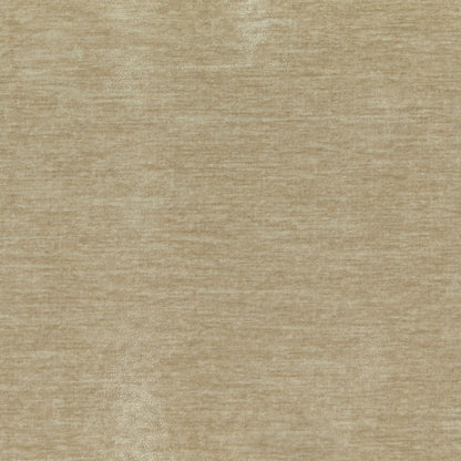 TRH4129 Performance Fabric