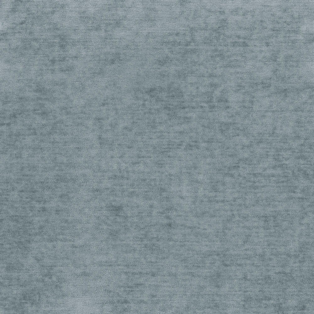 TRH4129 Performance Fabric