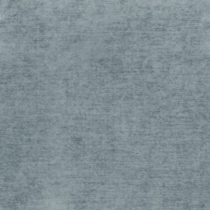 TRH4129 Performance Fabric