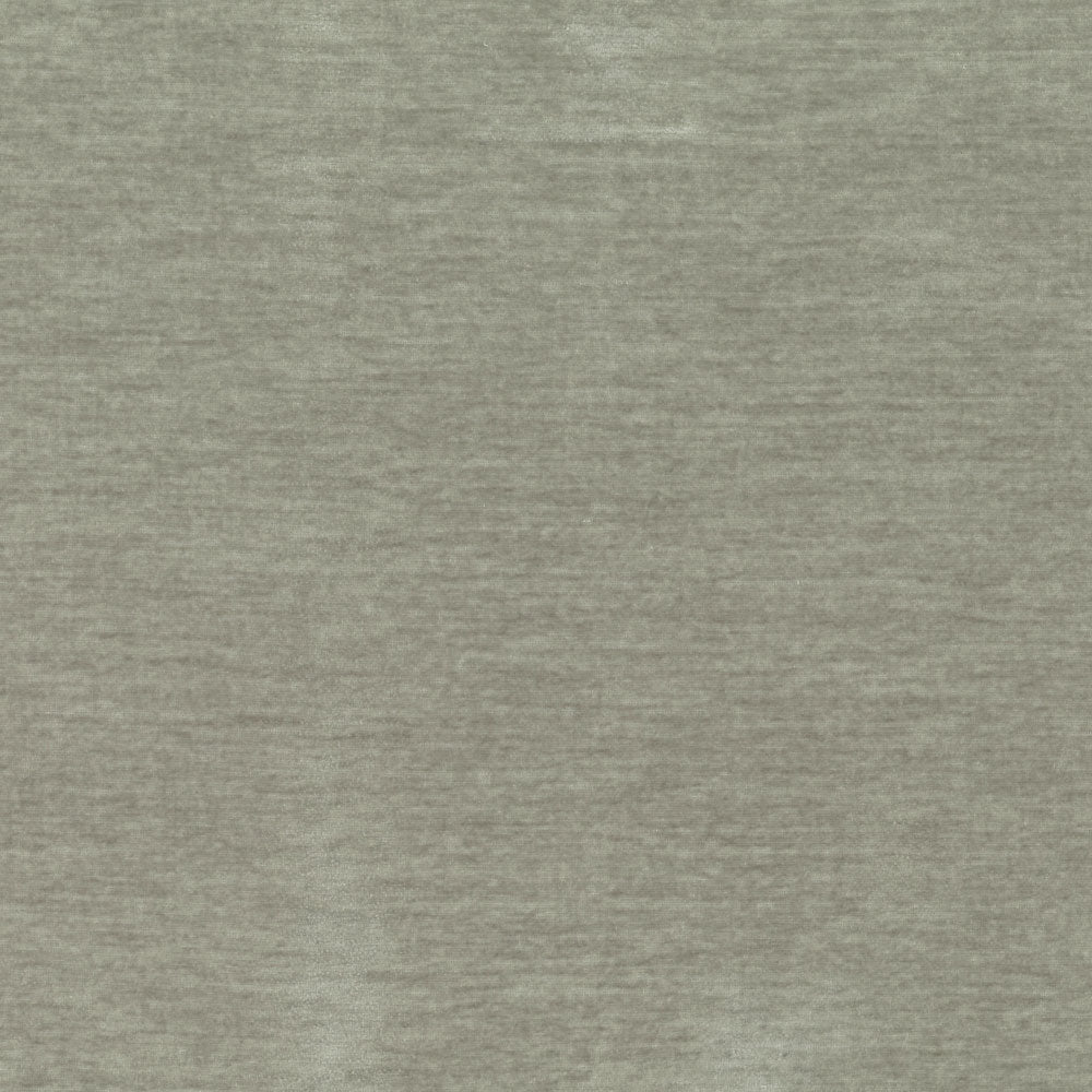 TRH4129 Performance Fabric