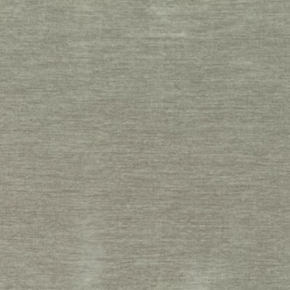 TRH4129 Performance Fabric