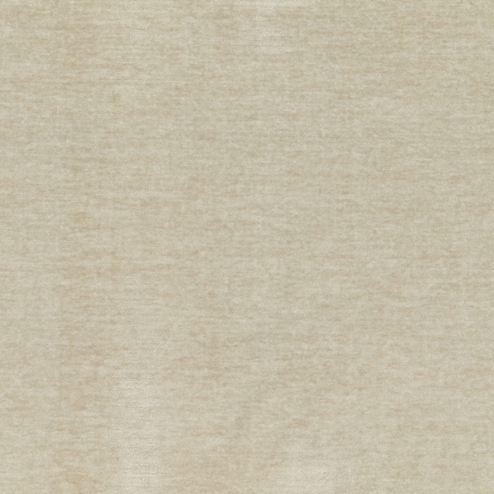 TRH4129 Performance Fabric
