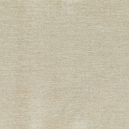 TRH4129 Performance Fabric