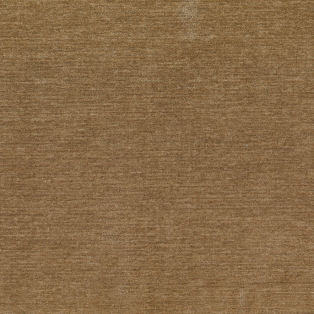 TRH4129 Performance Fabric