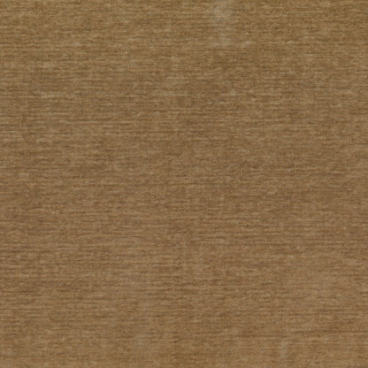 TRH4129 Performance Fabric