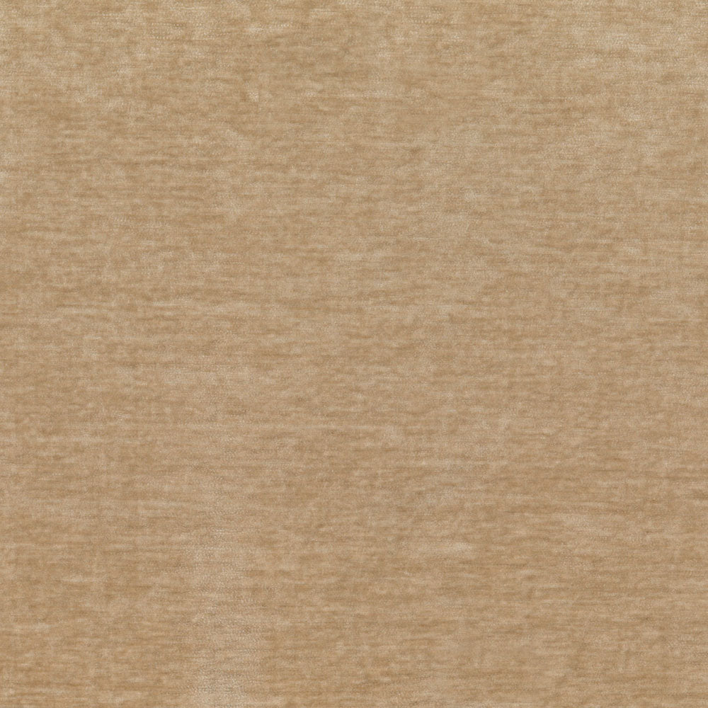 TRH4129 Performance Fabric