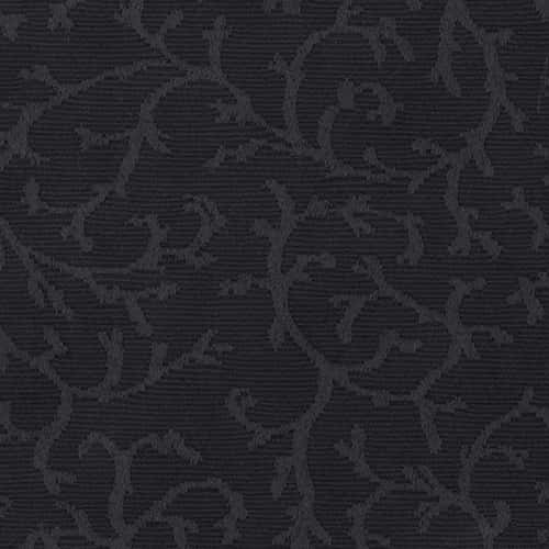 TRH4759 Performance Fabric