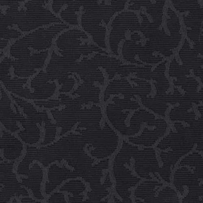 TRH4759 Performance Fabric