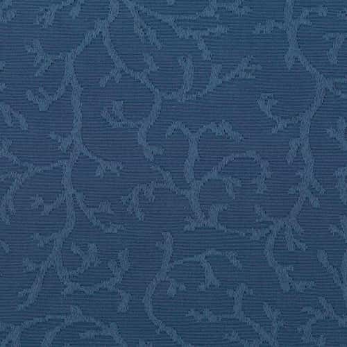 TRH4759 Performance Fabric