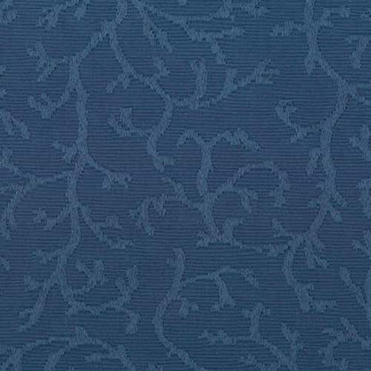 TRH4759 Performance Fabric