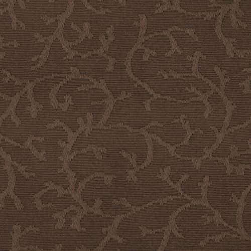 TRH4759 Performance Fabric