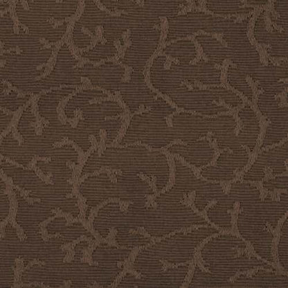 TRH4759 Performance Fabric