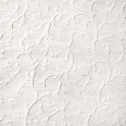 TRH4759 Performance Fabric