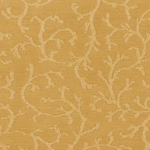 TRH4759 Performance Fabric