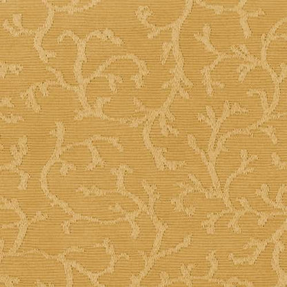 TRH4759 Performance Fabric