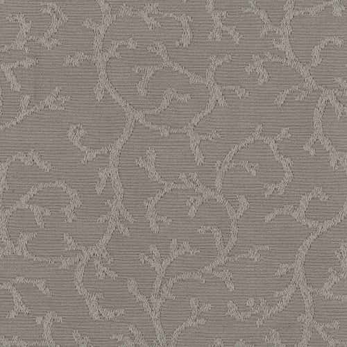TRH4759 Performance Fabric