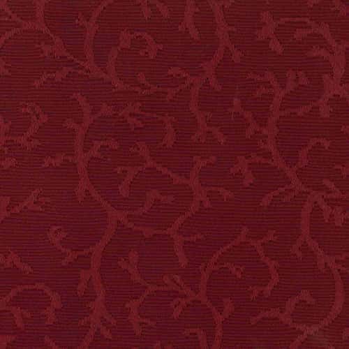 TRH4759 Performance Fabric