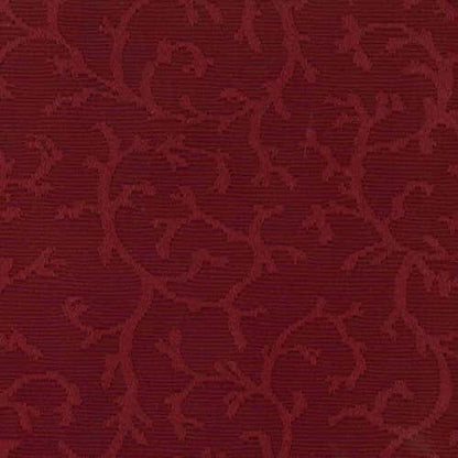 TRH4759 Performance Fabric