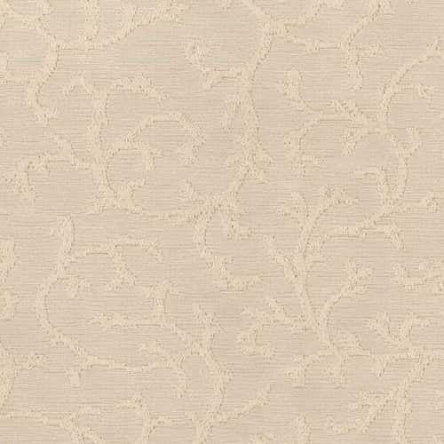 TRH4759 Performance Fabric