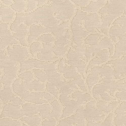 TRH4759 Performance Fabric
