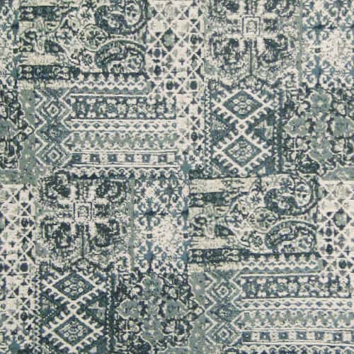 TRH4760 Performance Fabric