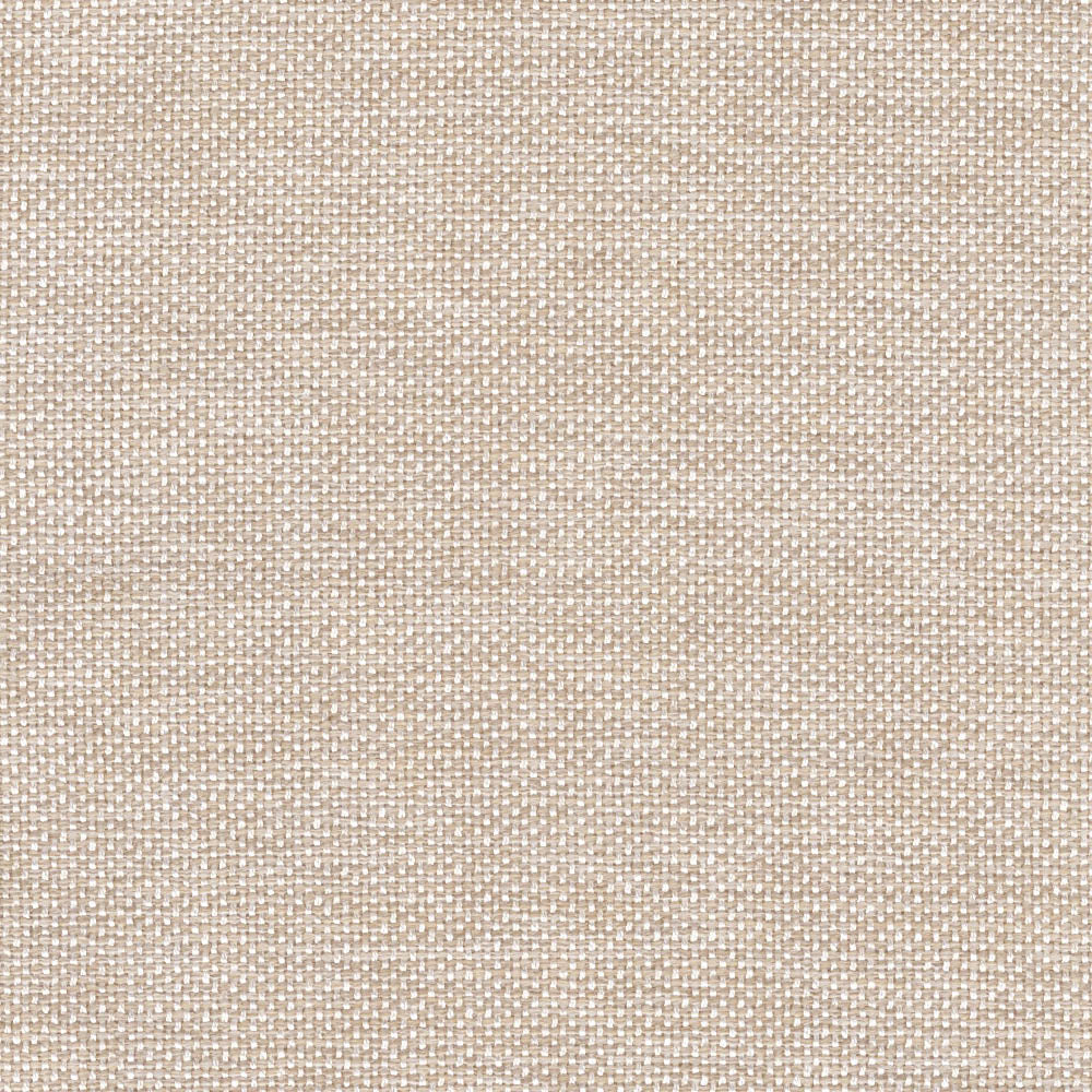 TRH4130 Performance Fabric