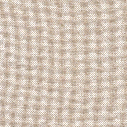 TRH4130 Performance Fabric