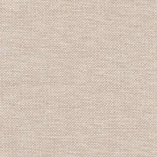 TRH4130 Performance Fabric