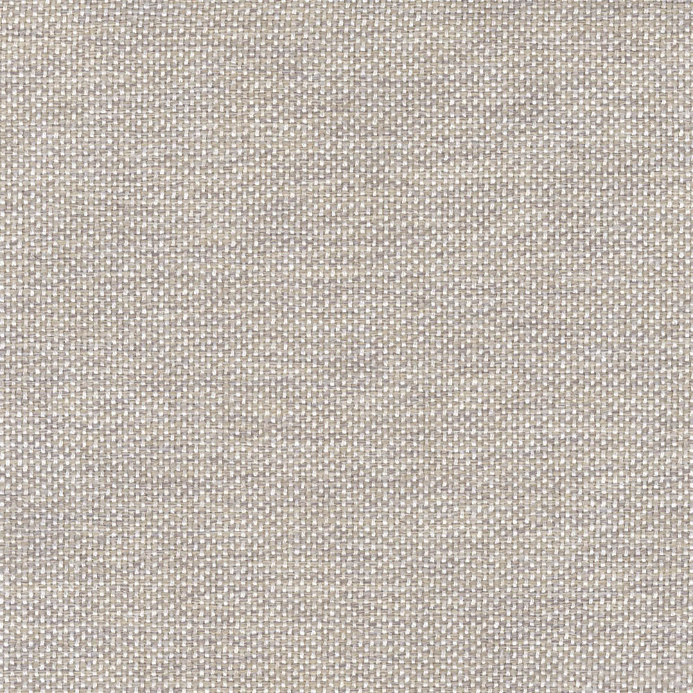 TRH4130 Performance Fabric