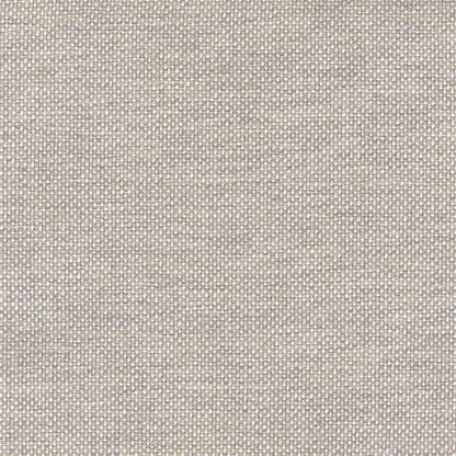 TRH4130 Performance Fabric