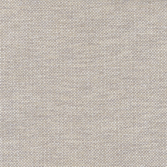 TRH4130 Performance Fabric