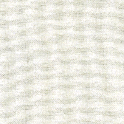TRH4130 Performance Fabric