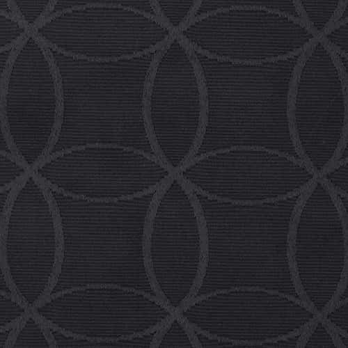 TRH4761 Performance Fabric