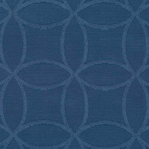 TRH4761 Performance Fabric