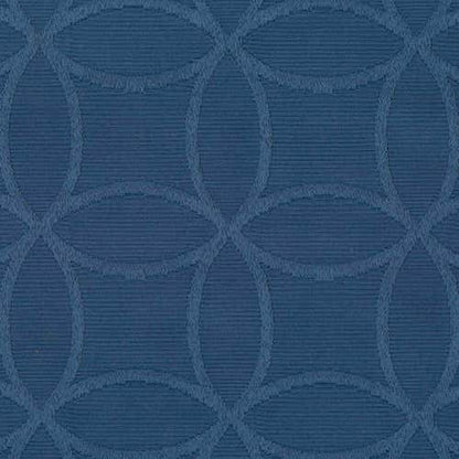 TRH4761 Performance Fabric