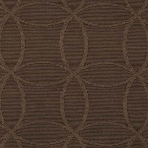 TRH4761 Performance Fabric