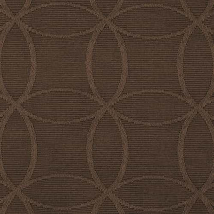 TRH4761 Performance Fabric