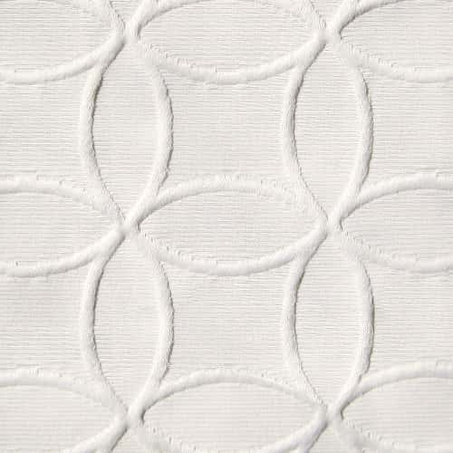 TRH4761 Performance Fabric