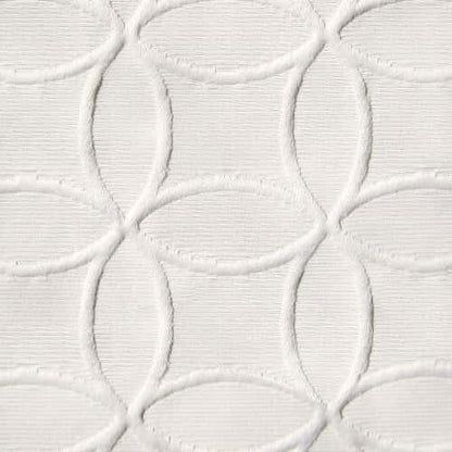 TRH4761 Performance Fabric