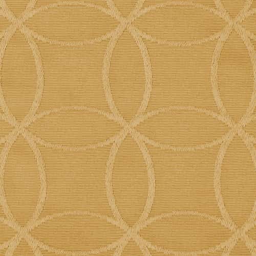 TRH4761 Performance Fabric