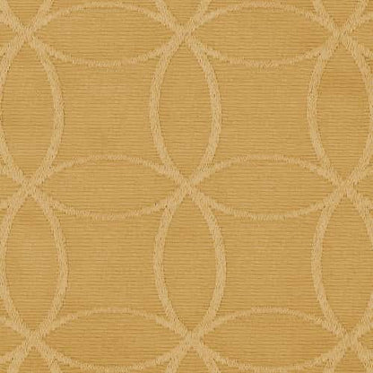 TRH4761 Performance Fabric