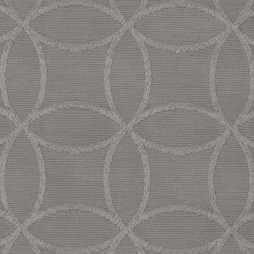 TRH4761 Performance Fabric