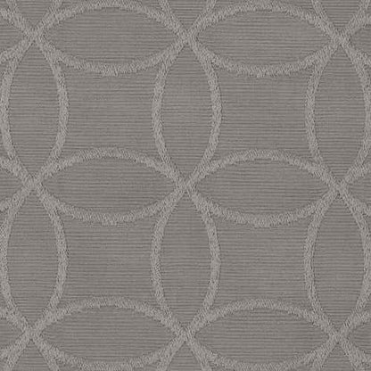 TRH4761 Performance Fabric