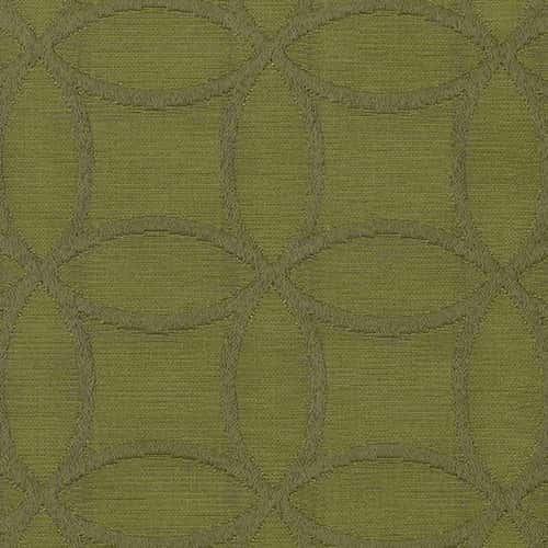 TRH4761 Performance Fabric